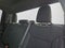 2023 Chevrolet Silverado 2500 HD High Country