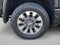 2023 Chevrolet Silverado 2500 HD High Country