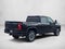 2023 Chevrolet Silverado 2500 HD High Country