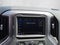 2020 Chevrolet Silverado 3500 HD Work Truck