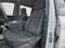 2020 Chevrolet Silverado 3500 HD Work Truck