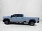 2020 Chevrolet Silverado 3500 HD Work Truck