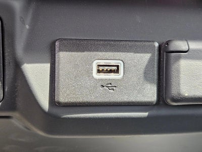 2020 Chevrolet Silverado 3500 HD Work Truck