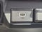 2020 Chevrolet Silverado 3500 HD Work Truck