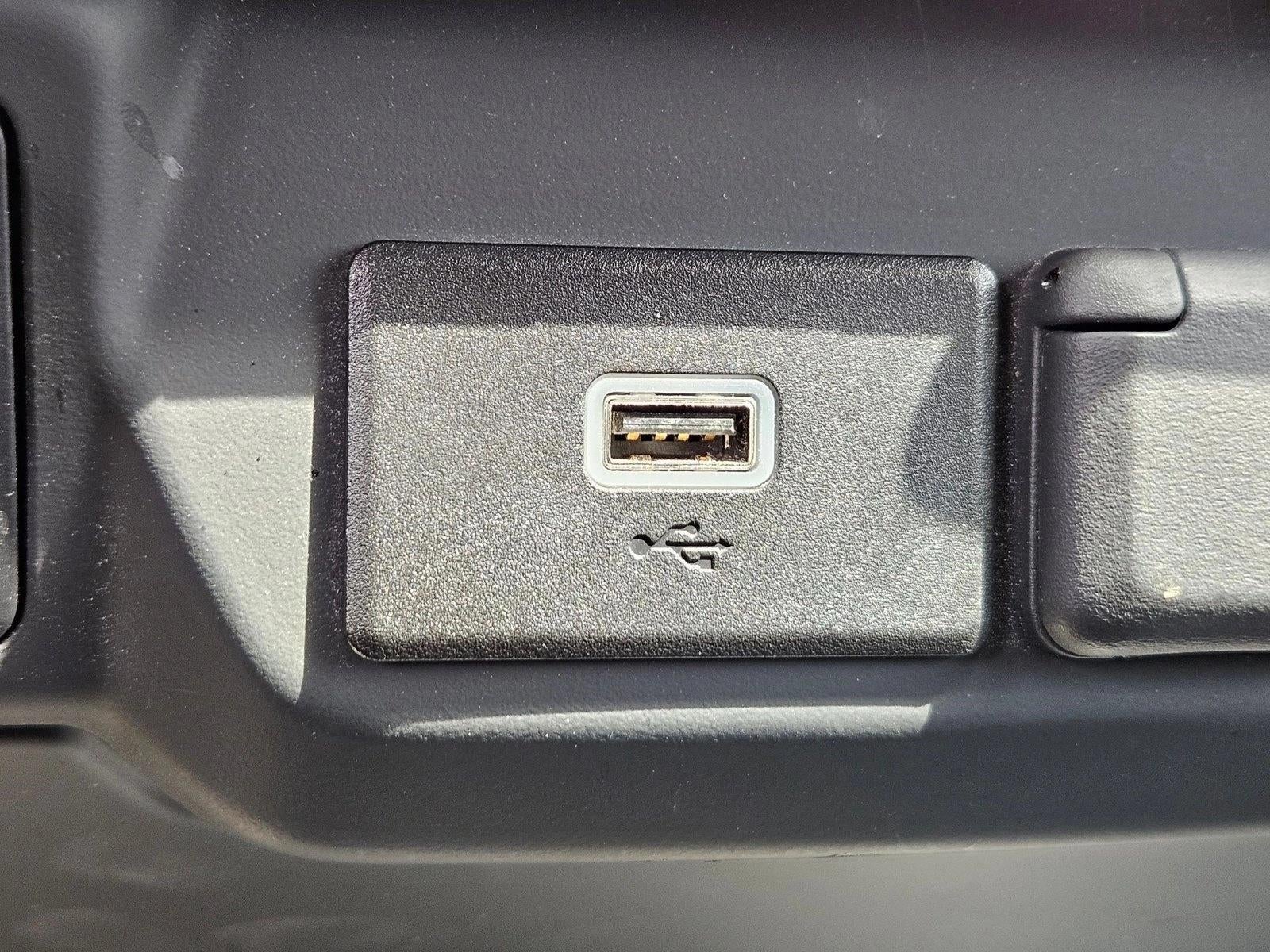 2020 Chevrolet Silverado 3500 HD Work Truck