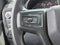 2020 Chevrolet Silverado 3500 HD Work Truck