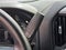 2020 Chevrolet Silverado 3500 HD Work Truck