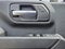 2020 Chevrolet Silverado 3500 HD Work Truck