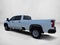 2020 Chevrolet Silverado 3500 HD Work Truck