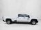 2020 Chevrolet Silverado 3500 HD Work Truck