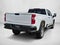 2020 Chevrolet Silverado 3500 HD Work Truck