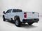2020 Chevrolet Silverado 3500 HD Work Truck
