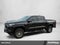 2023 Chevrolet Colorado 2WD LT