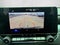 2023 Chevrolet Colorado 2WD LT
