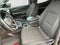 2023 Chevrolet Colorado 2WD LT