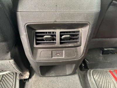 2023 Chevrolet Colorado 2WD LT
