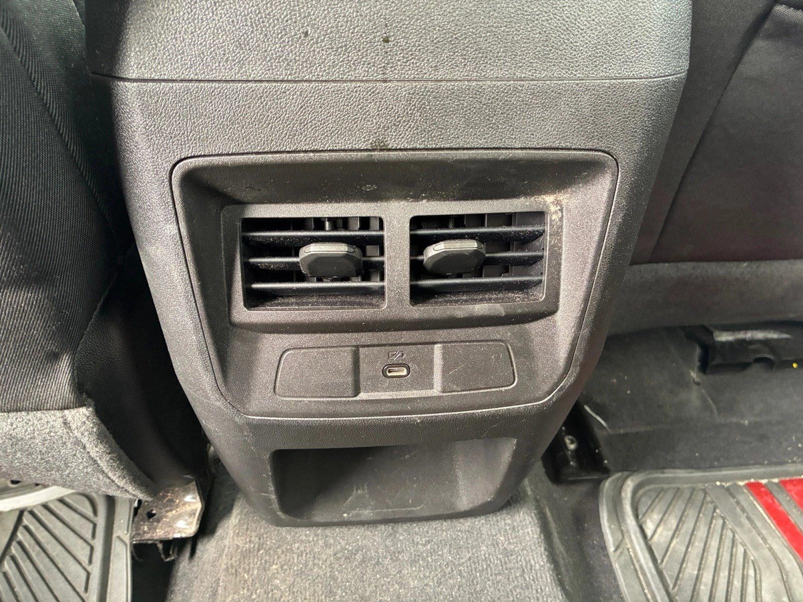 2023 Chevrolet Colorado 2WD LT