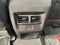 2023 Chevrolet Colorado 2WD LT