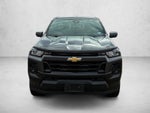 2023 Chevrolet Colorado 2WD LT
