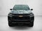 2023 Chevrolet Colorado 2WD LT