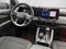 2023 Chevrolet Colorado 2WD LT