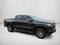 2023 Chevrolet Colorado 2WD LT