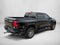 2023 Chevrolet Colorado 2WD LT