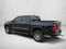 2023 Chevrolet Colorado 2WD LT