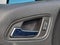 2022 Chevrolet Colorado 2WD LT