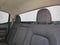 2022 Chevrolet Colorado 2WD LT