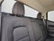 2022 Chevrolet Colorado 2WD LT