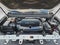 2022 Chevrolet Colorado 2WD LT