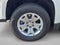 2022 Chevrolet Colorado 2WD LT