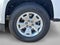 2022 Chevrolet Colorado 2WD LT