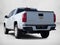 2019 Chevrolet Colorado 2WD LT
