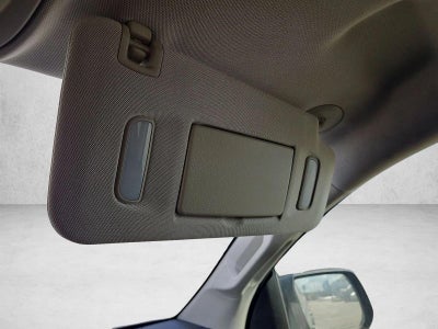 2016 Chevrolet Colorado 4WD Z71