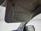 2016 Chevrolet Colorado 4WD Z71