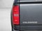 2016 Chevrolet Colorado 4WD Z71