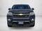 2016 Chevrolet Colorado 4WD Z71