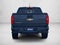 2016 Chevrolet Colorado 4WD Z71