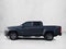2016 Chevrolet Colorado 4WD Z71