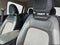 2016 Chevrolet Colorado 4WD Z71