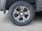 2016 Chevrolet Colorado 4WD Z71