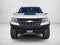 2018 Chevrolet Colorado 4WD ZR2