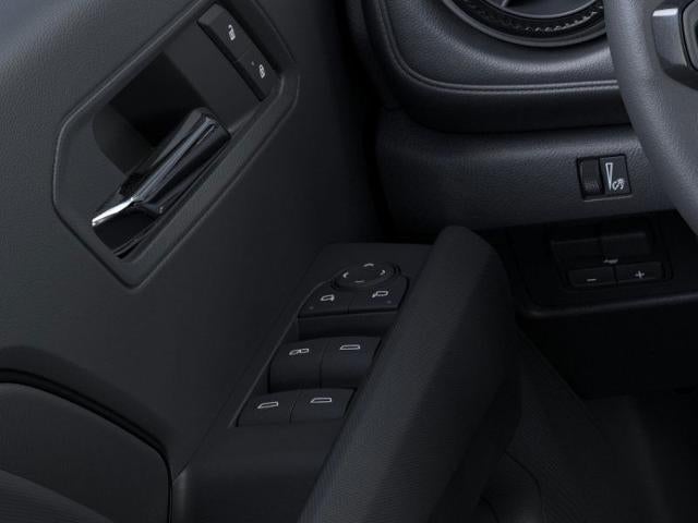 2026 Chevrolet Colorado LT - Photo 34