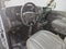 2023 Chevrolet Express Cargo 2500 Base
