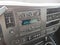 2023 Chevrolet Express Cargo 2500 Base