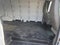 2023 Chevrolet Express Cargo 2500 Base