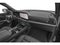 2027 Chevrolet Traverse FWD High Country
