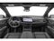 2027 Chevrolet Traverse FWD High Country